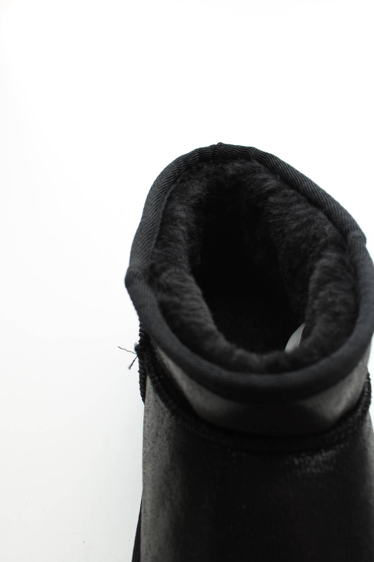 Дамски боти Island Boot5 - Contour.bg Дамски боти Island Boot5