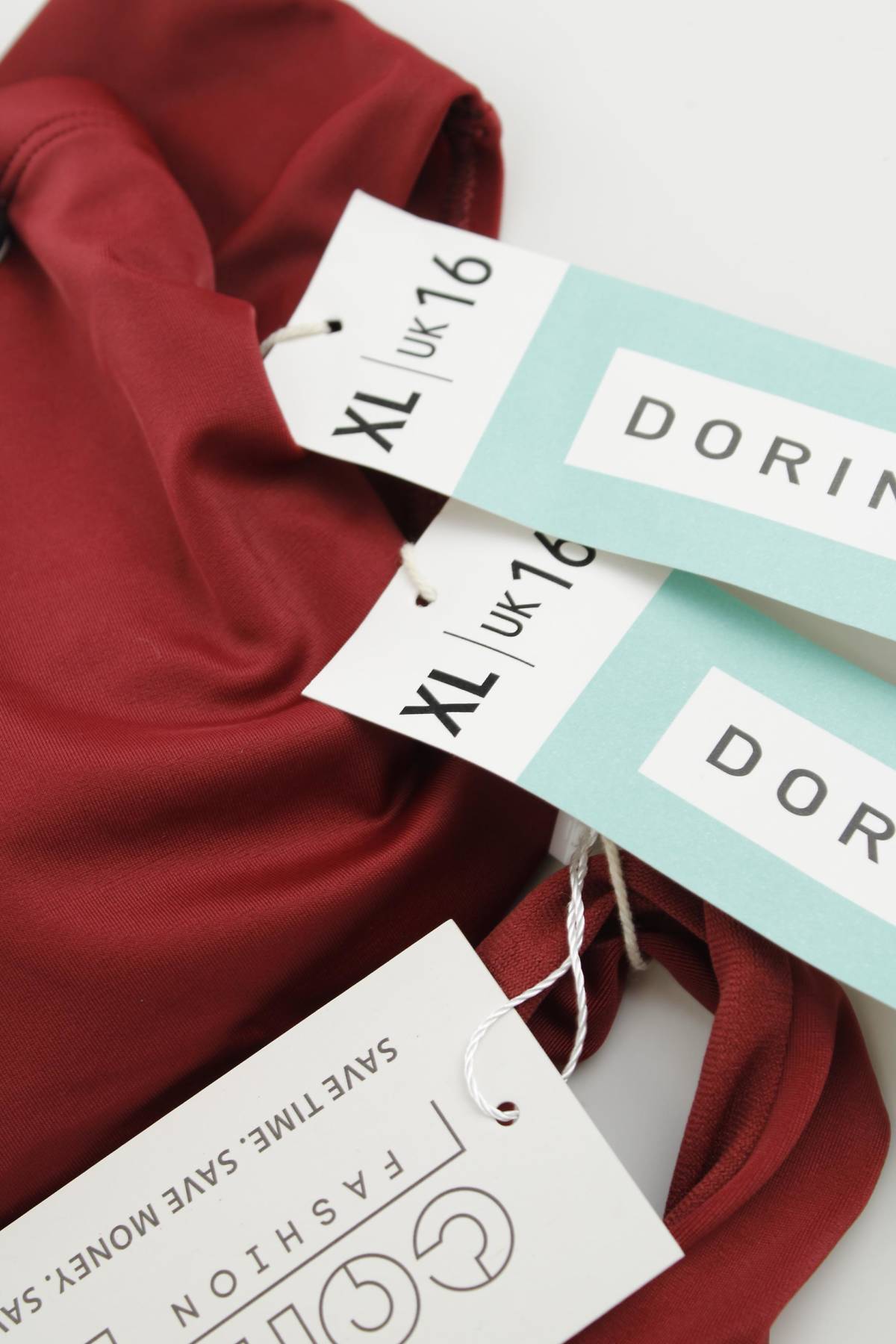 Бански костюм Dorina3 - Contour.bg Бански костюм Dorina3