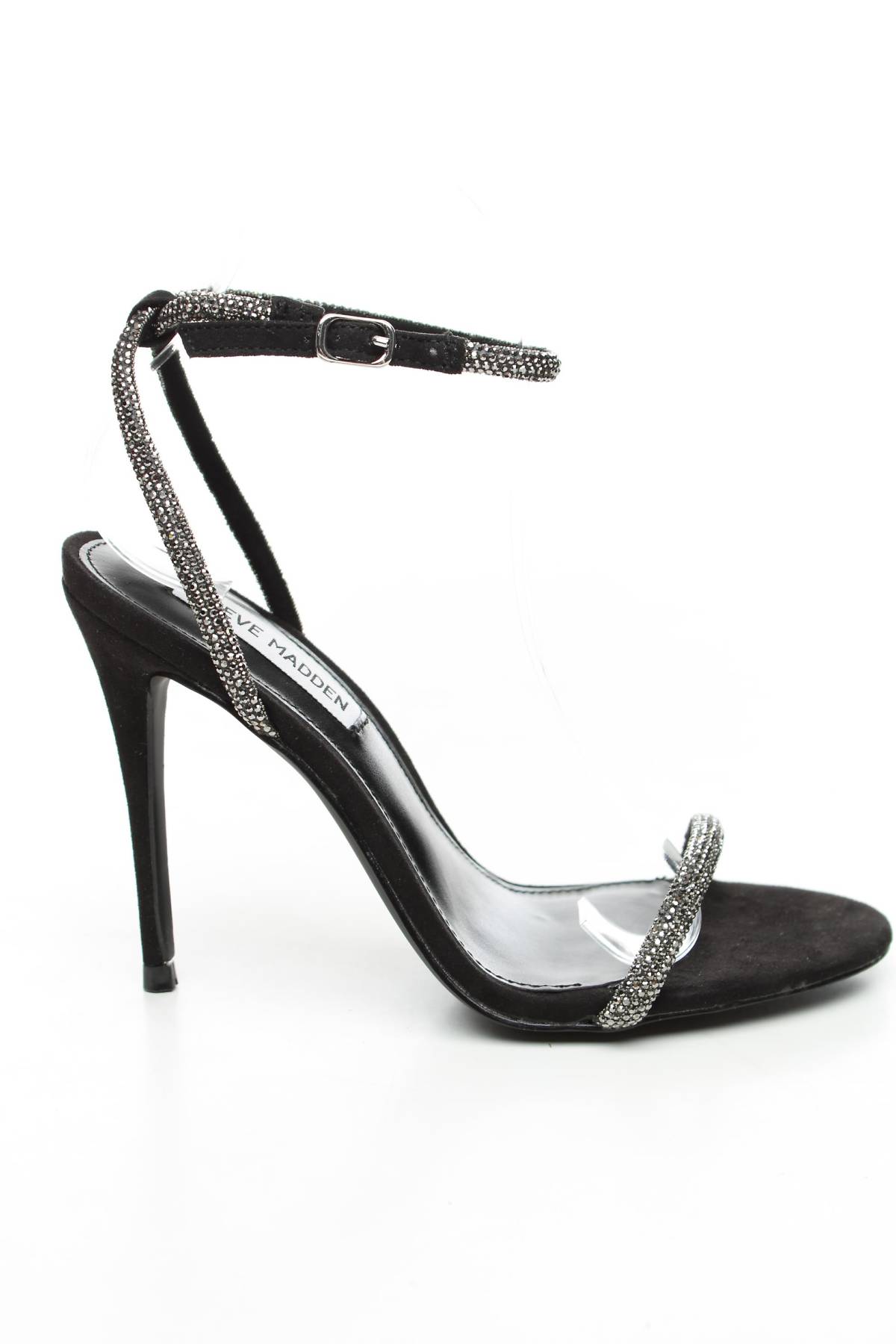 Σανδάλια Steve Madden1 - Contourshop.gr Σανδάλια Steve Madden1