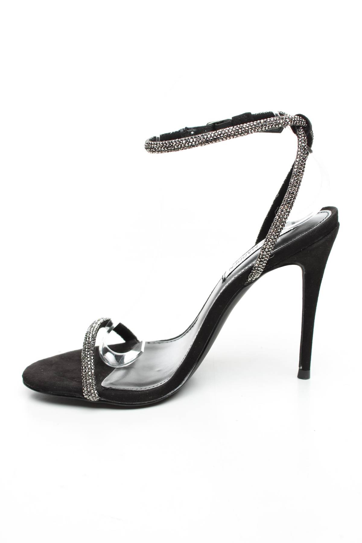 Σανδάλια Steve Madden2 - Contourshop.gr Σανδάλια Steve Madden2