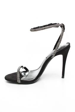 Σανδάλια Steve Madden2 - Contourshop.gr Σανδάλια Steve Madden2