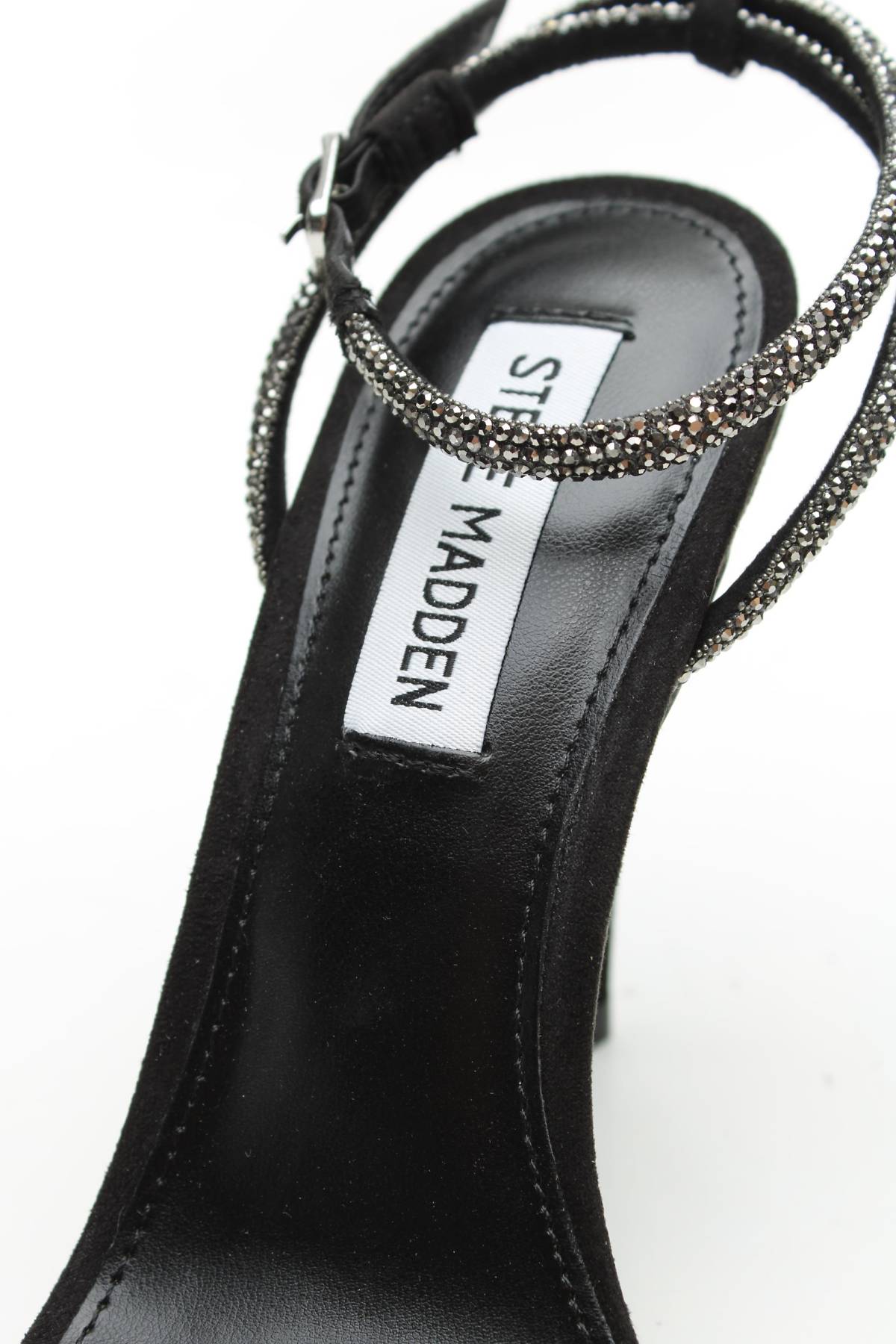 Σανδάλια Steve Madden5 - Contourshop.gr Σανδάλια Steve Madden5