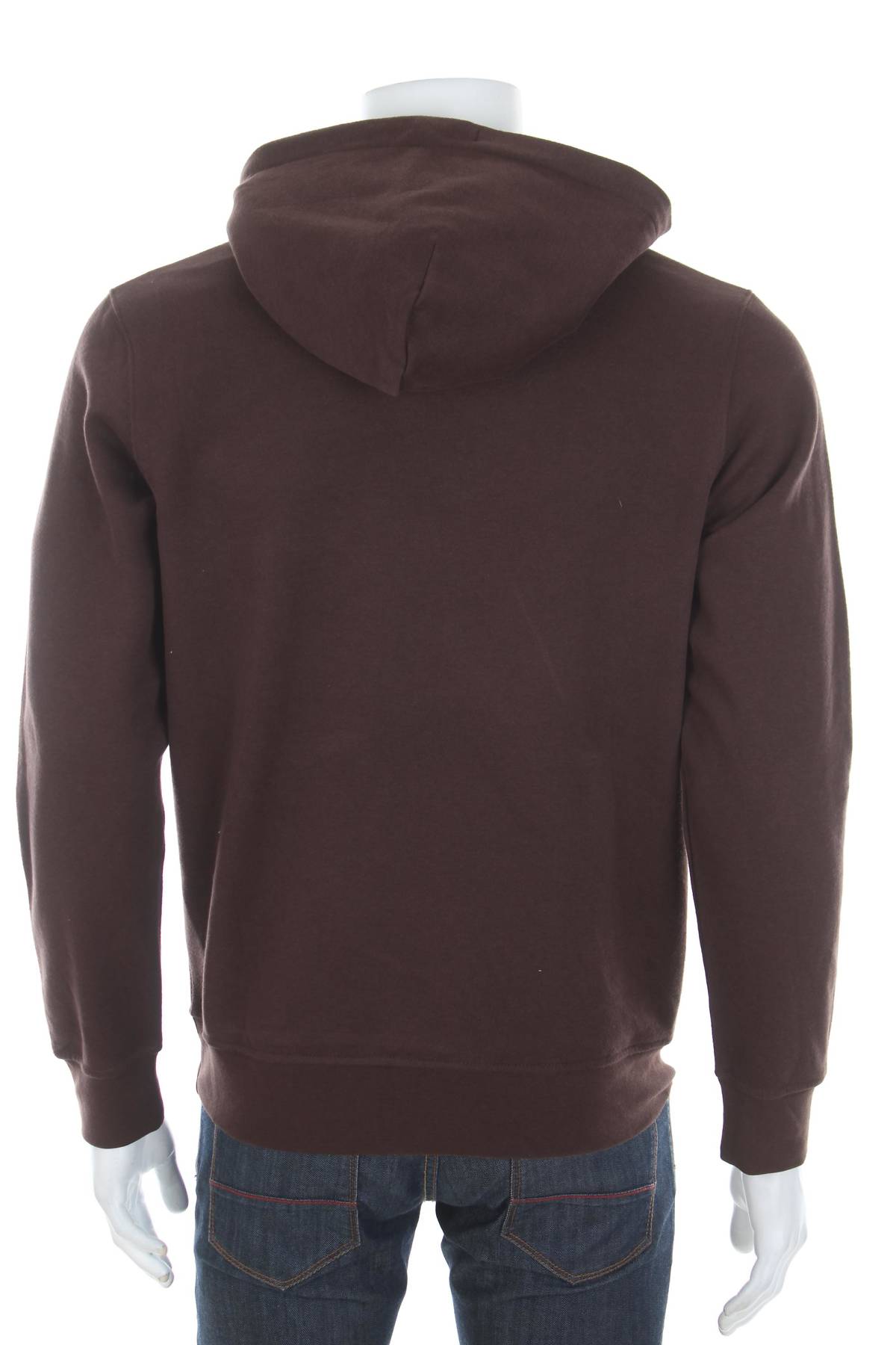 Ανδρικό φούτερ Jack & Jones Premium2