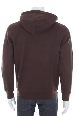 Ανδρικό φούτερ Jack & Jones Premium2 - Contourshop.gr Ανδρικό φούτερ Jack & Jones Premium2
