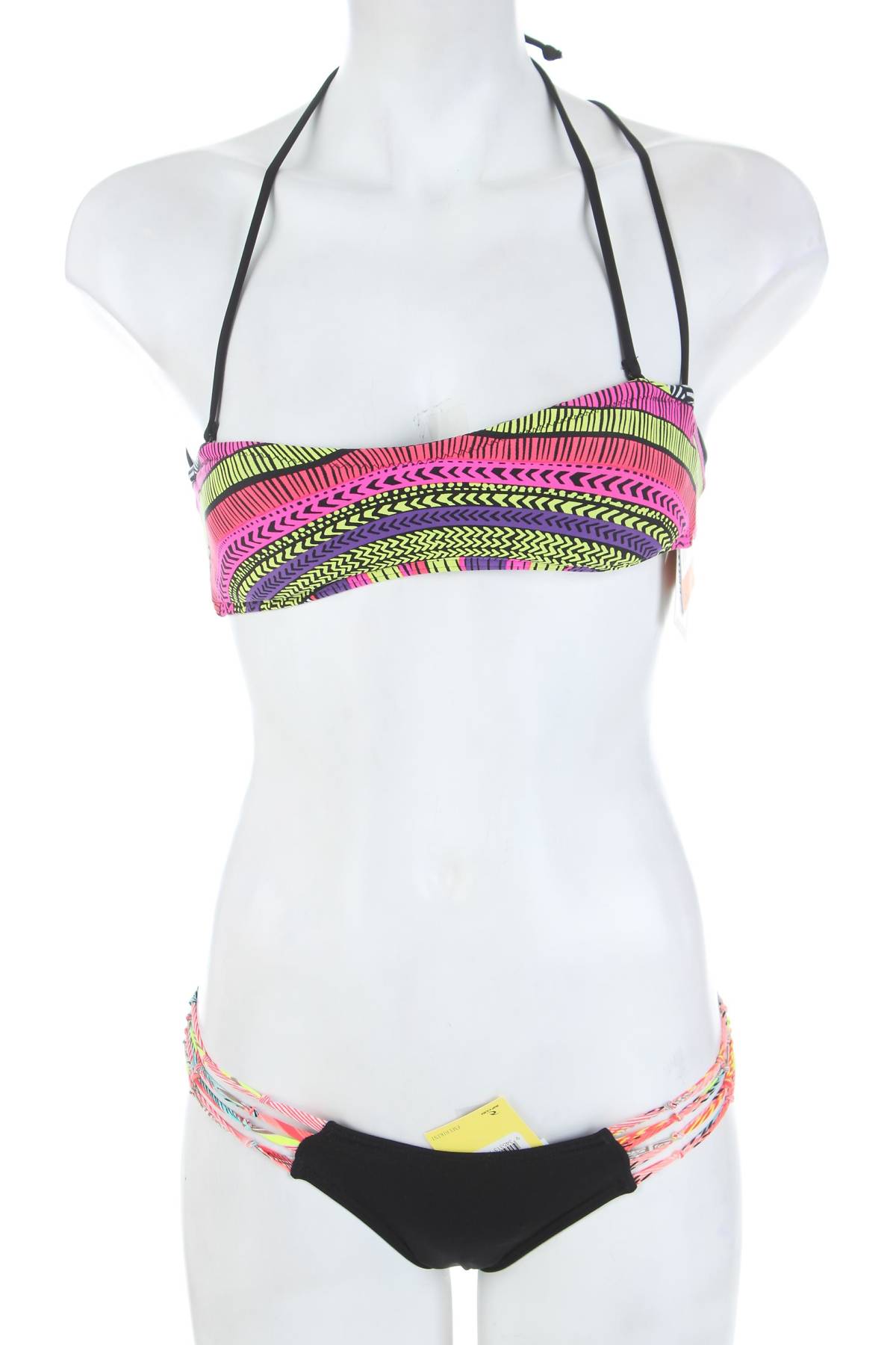 Σετ μαγιό Rip Curl1