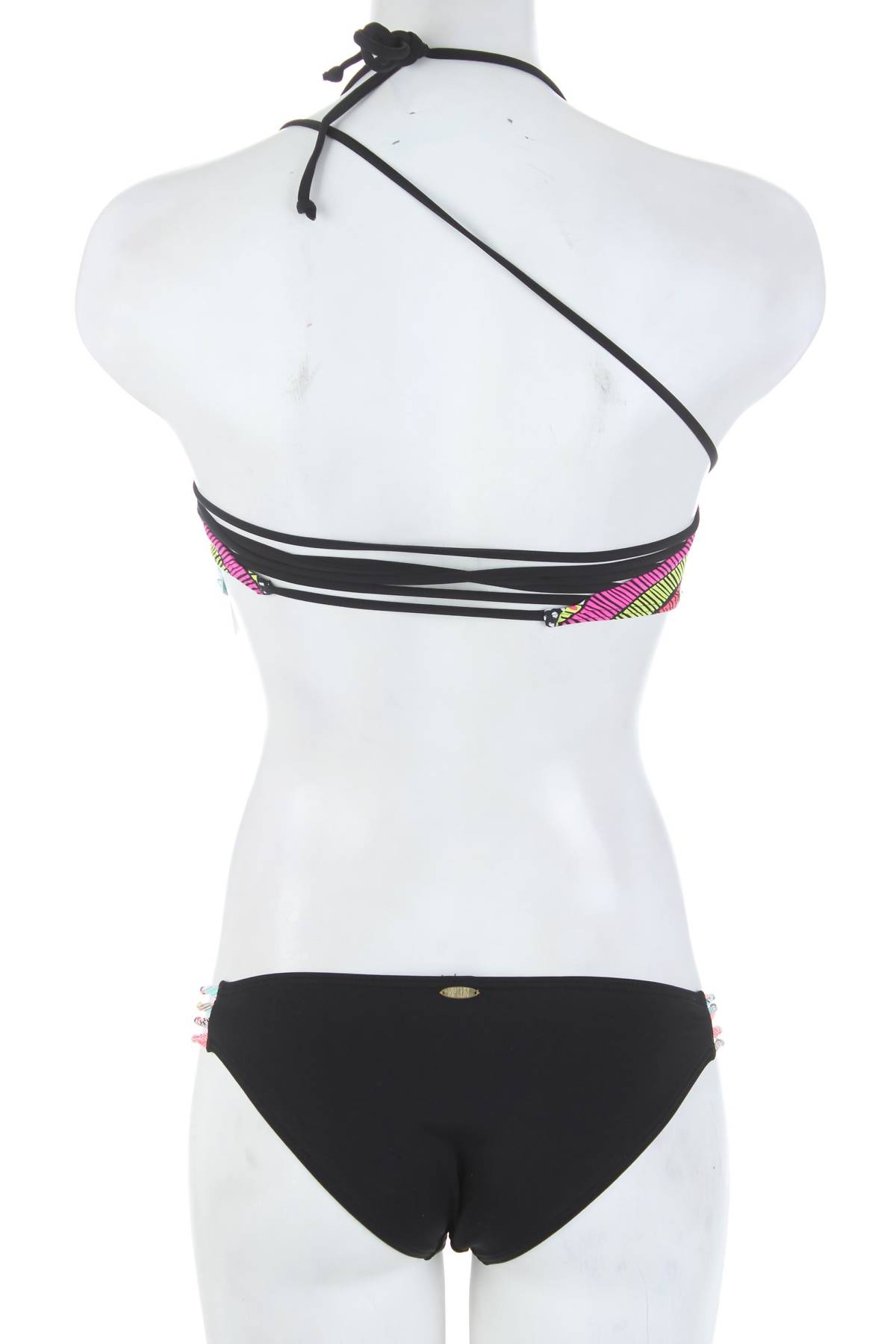 Σετ μαγιό Rip Curl2