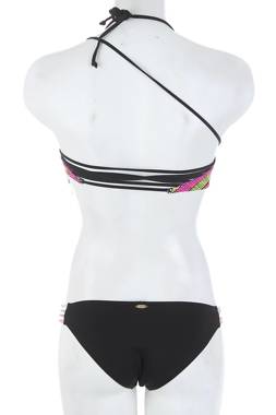 Σετ μαγιό Rip Curl2 - Contourshop.gr Σετ μαγιό Rip Curl2