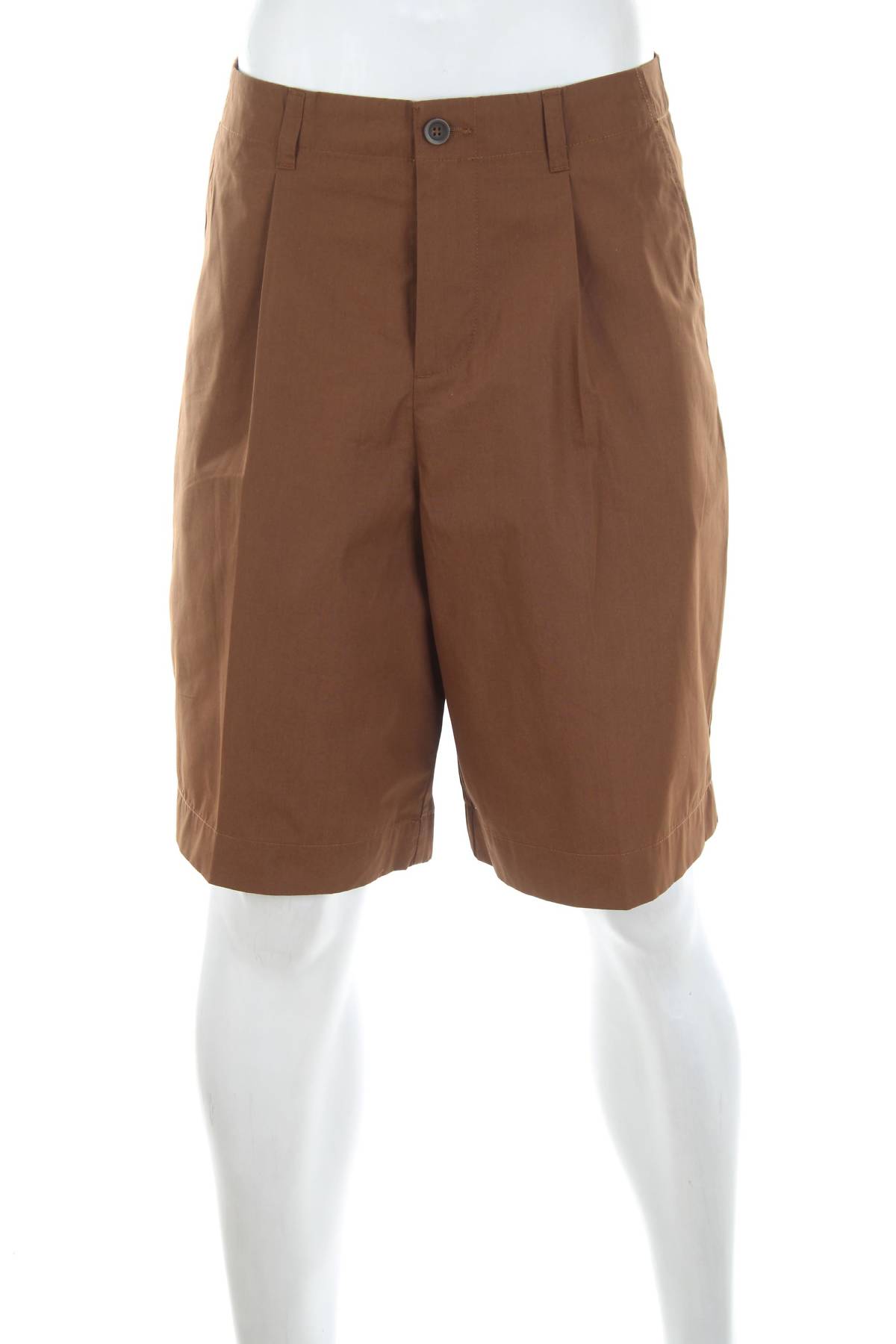 Ανδρικό σορτσάκι Jack & Jones1