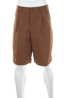 Ανδρικό σορτσάκι Jack & Jones1