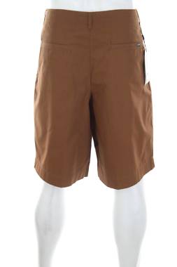 Ανδρικό σορτσάκι Jack & Jones2