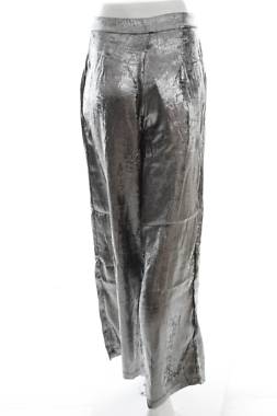Γυναικείο παντελόνι Only2 - Contourshop.gr Γυναικείο παντελόνι Only2