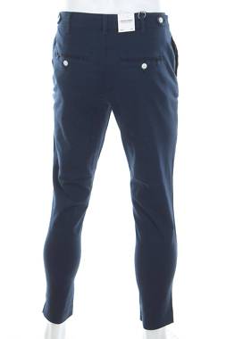 Мъжки панталон Jack & Jones2