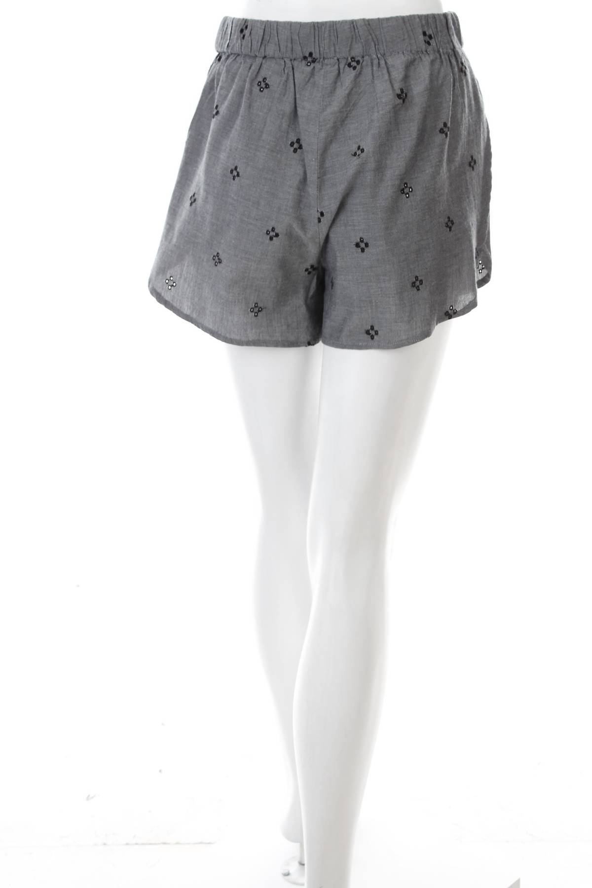 Γυναικείο σορτσάκι Only2