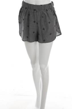 Γυναικείο σορτσάκι Only1