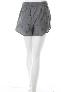 Γυναικείο σορτσάκι Only2