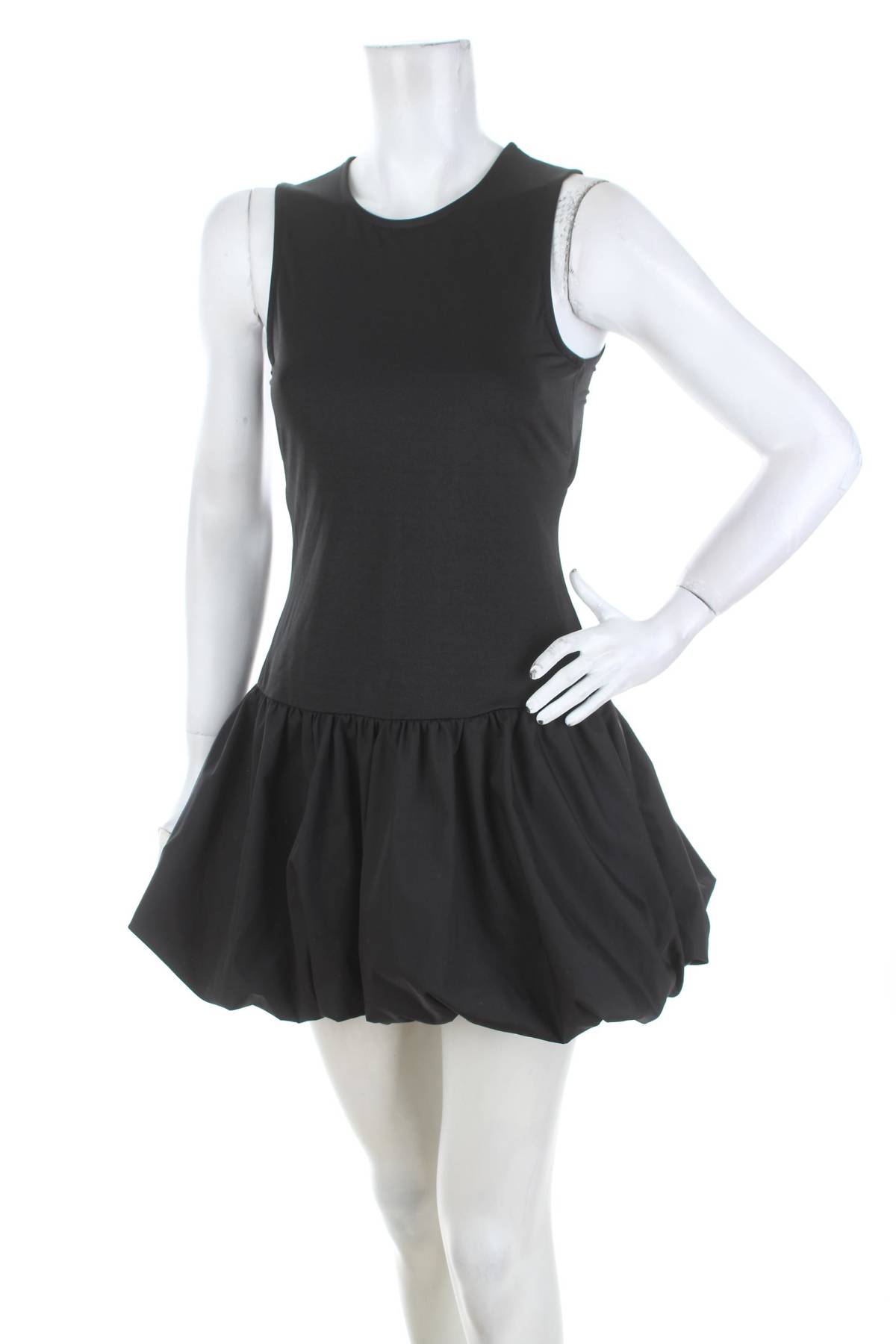 Φορέματα Only1 - Contourshop.gr Φορέματα Only1