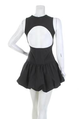 Φορέματα Only2 - Contourshop.gr Φορέματα Only2