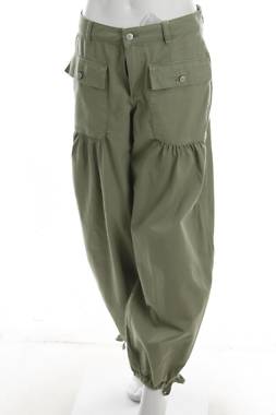 Γυναικείο παντελόνι C&A1