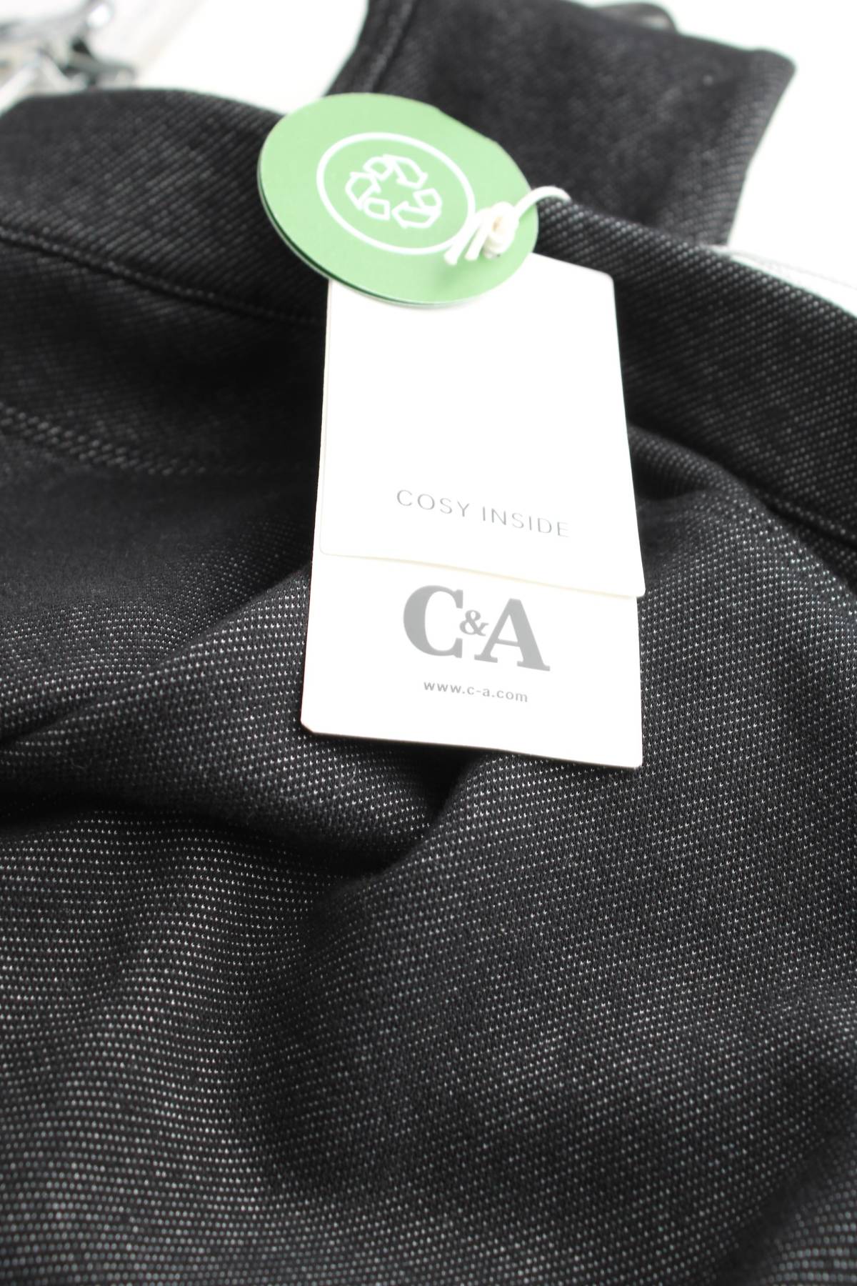 Παιδικά παντελόνια C&A3