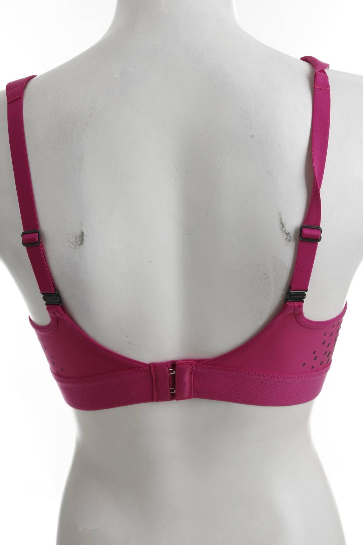 Спортен сутиен Triumph Triaction2