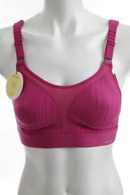 Спортен сутиен Triumph Triaction1