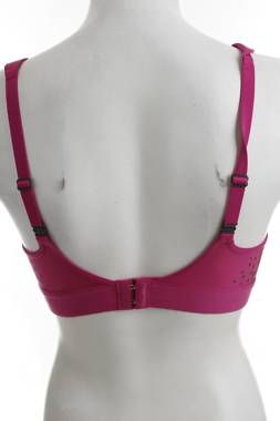 Спортен сутиен Triumph Triaction2