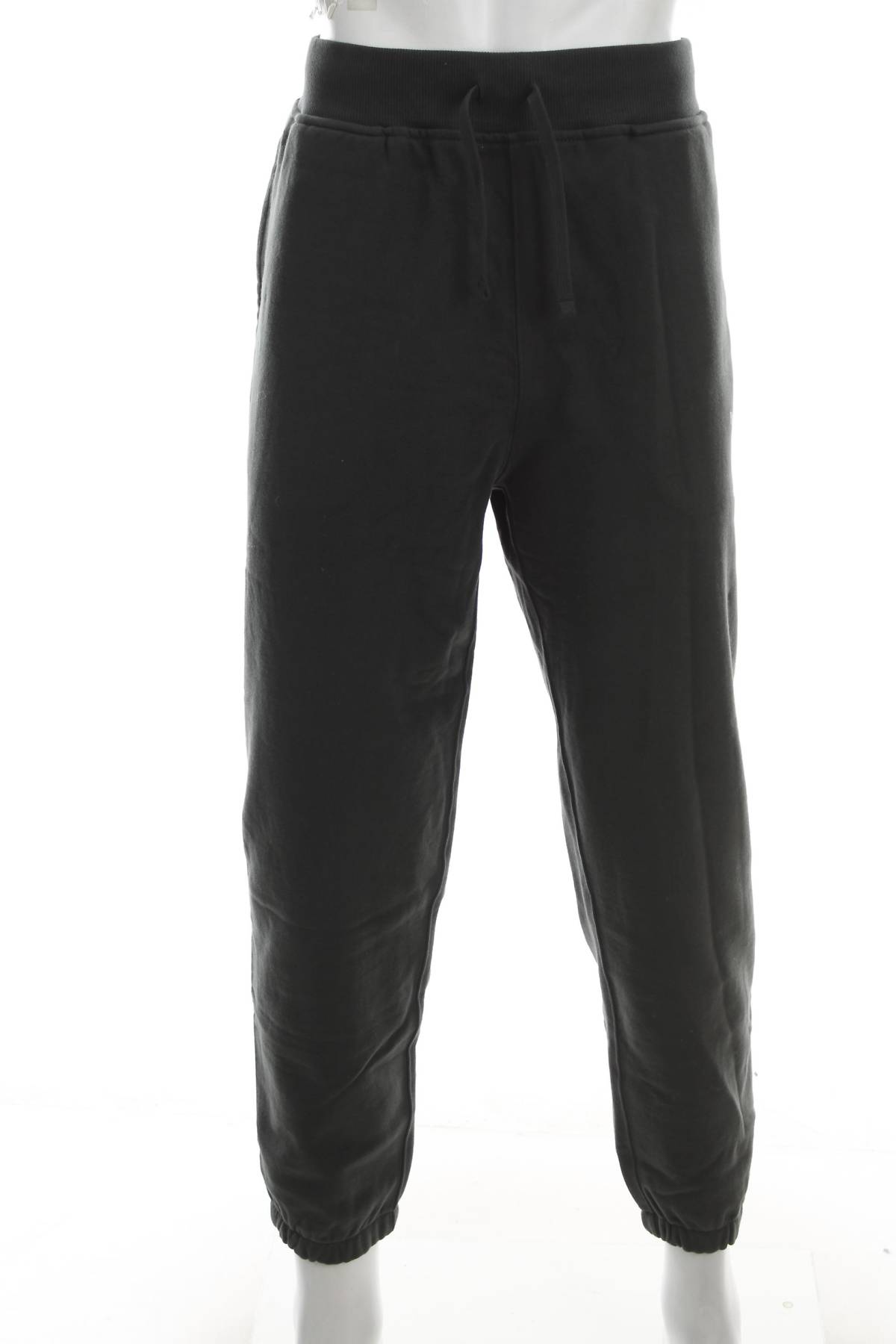 Мъжко спортно долнище Polo by Ralph Lauren1 - Contour.bg Мъжко спортно долнище Polo by Ralph Lauren1