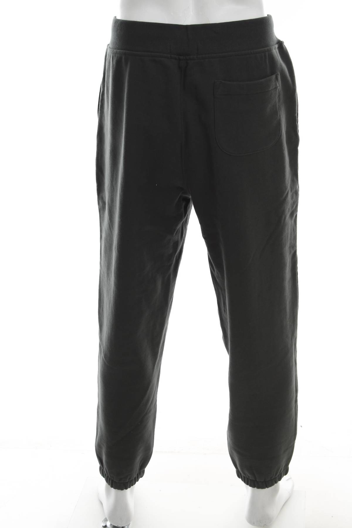 Мъжко спортно долнище Polo by Ralph Lauren2 - Contour.bg Мъжко спортно долнище Polo by Ralph Lauren2