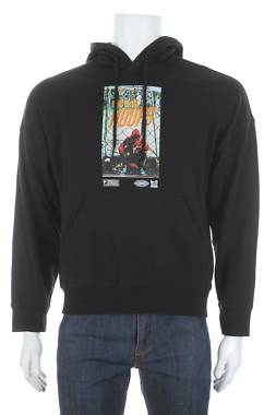 Ανδρικό φούτερ H&M1 - Contourshop.gr Ανδρικό φούτερ H&M1