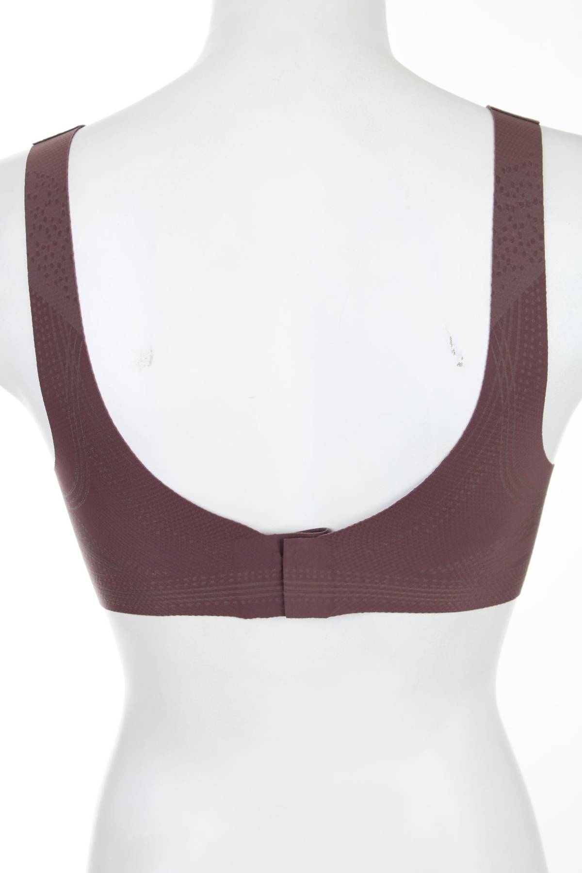 Сутиен Sloggi2 - Contour.bg Сутиен Sloggi2