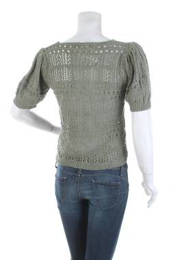 Дамски пуловер Lola Liza2