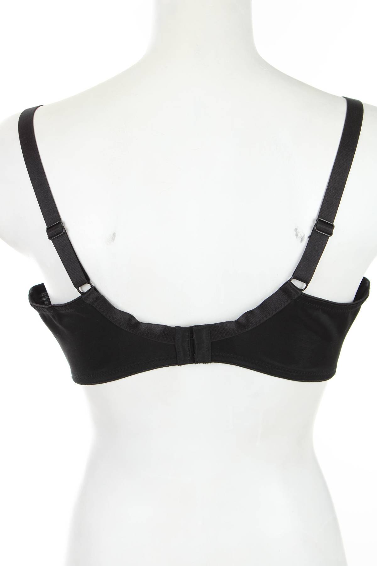 Сутиен Hunkemoller2