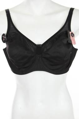 Сутиен Hunkemoller1