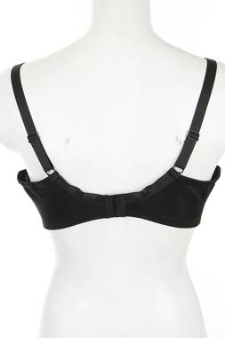 Сутиен Hunkemoller2