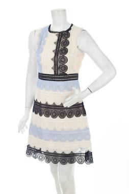 Рокля Vero Moda Classic1