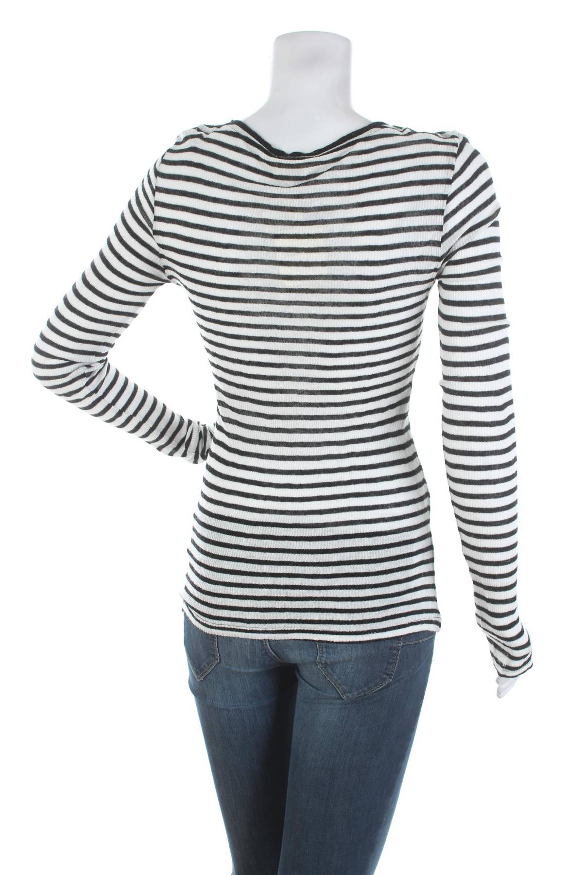 Дамска блуза American Eagle2 - Contour.bg Дамска блуза American Eagle2