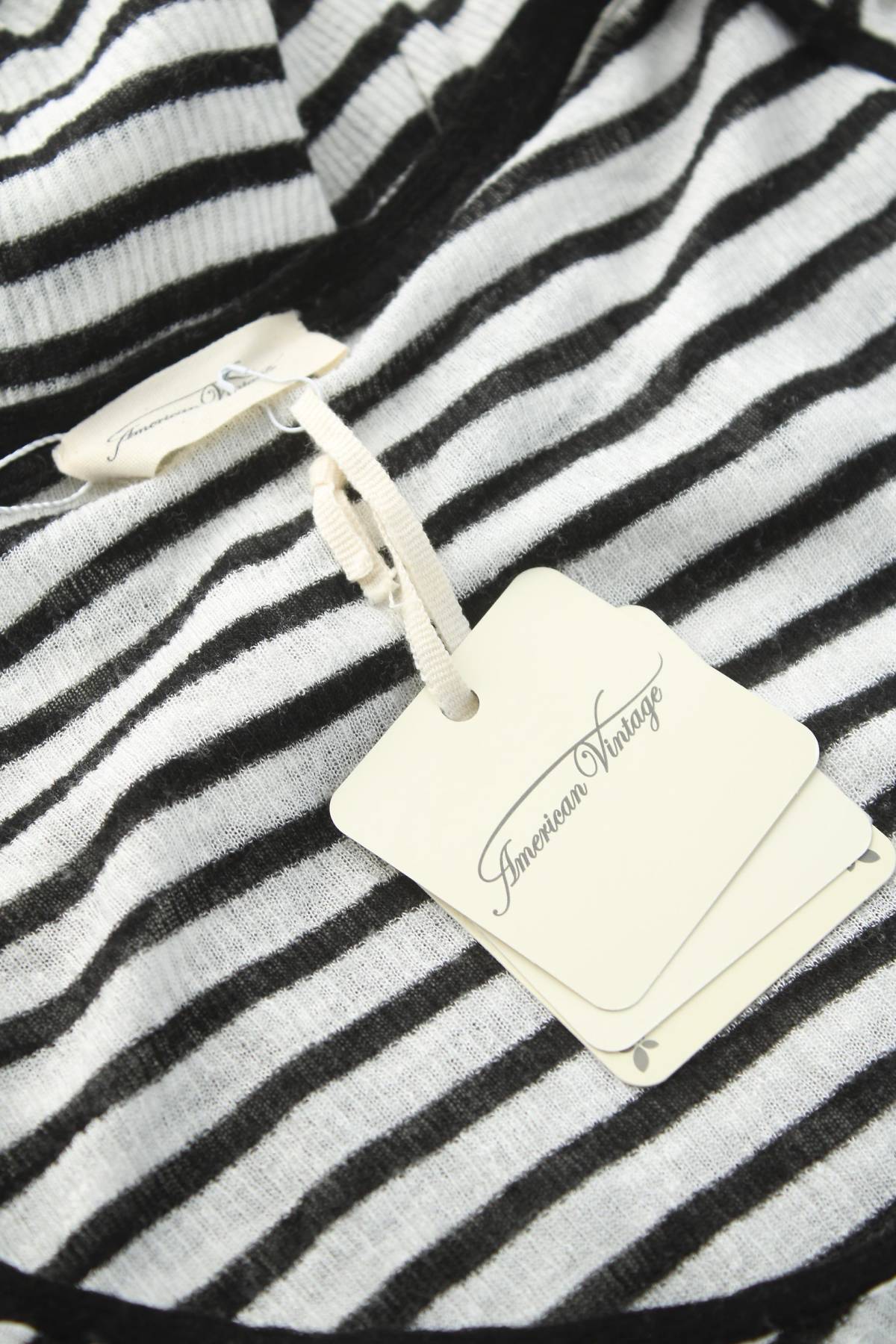 Дамска блуза American Eagle3 - Contour.bg Дамска блуза American Eagle3