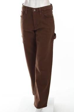 Дамски дънки Guess Originals1 - Contour.bg Дамски дънки Guess Originals1