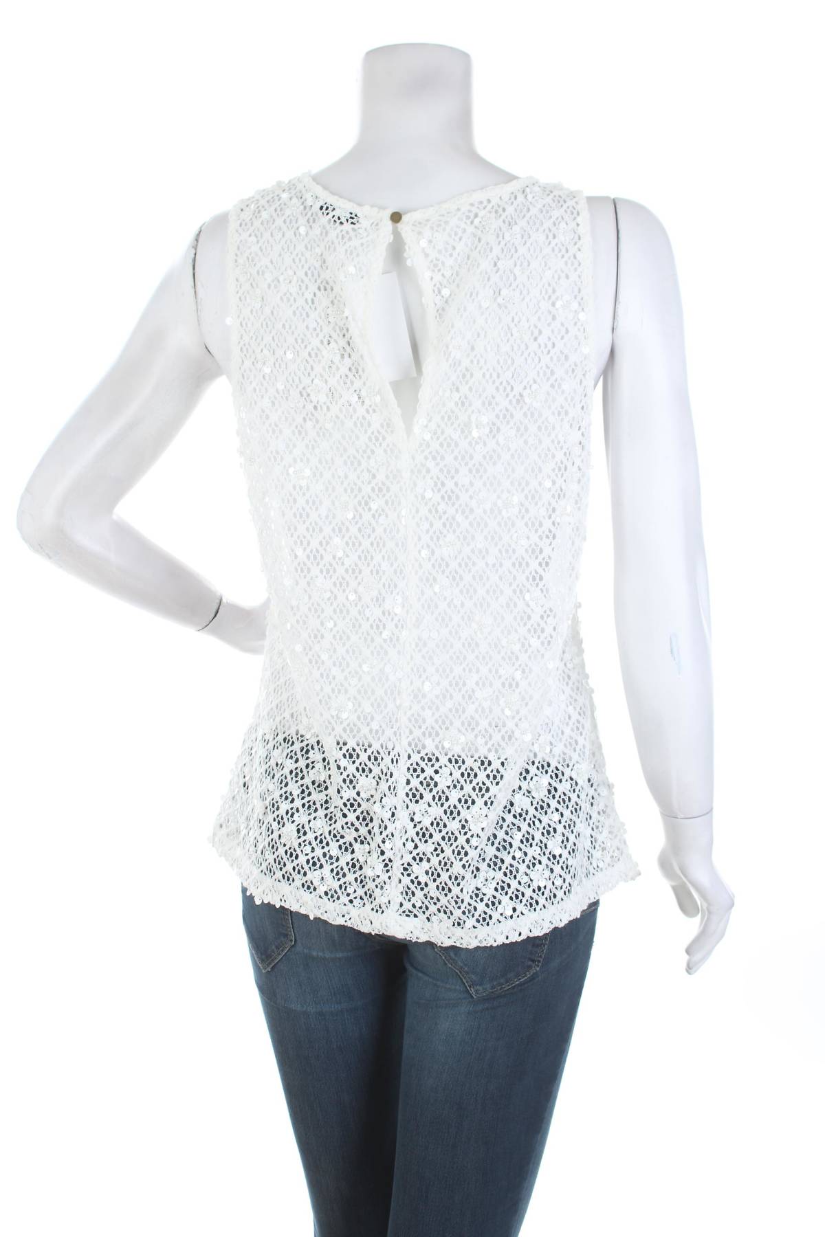 Дамски потник V by Very2