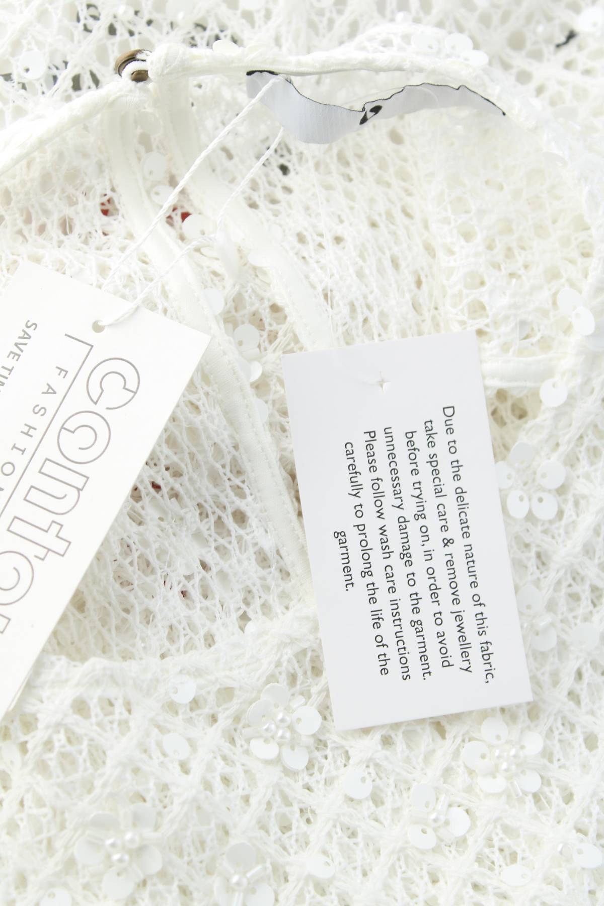 Дамски потник V by Very3