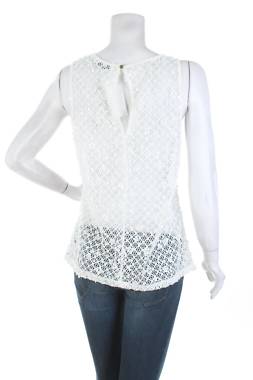 Дамски потник V by Very2