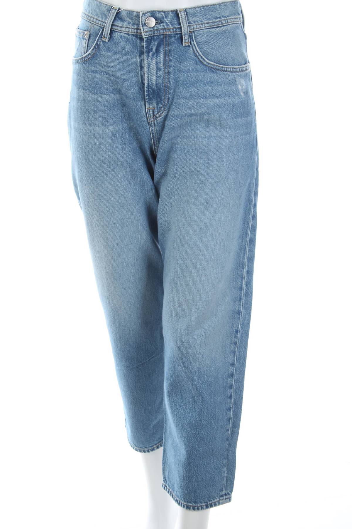 Γυναικεία τζιν Pepe Jeans1