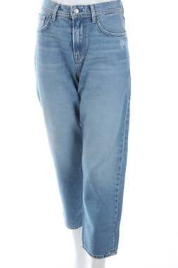 Γυναικεία τζιν Pepe Jeans1