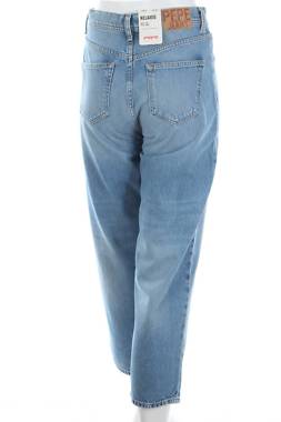 Γυναικεία τζιν Pepe Jeans2