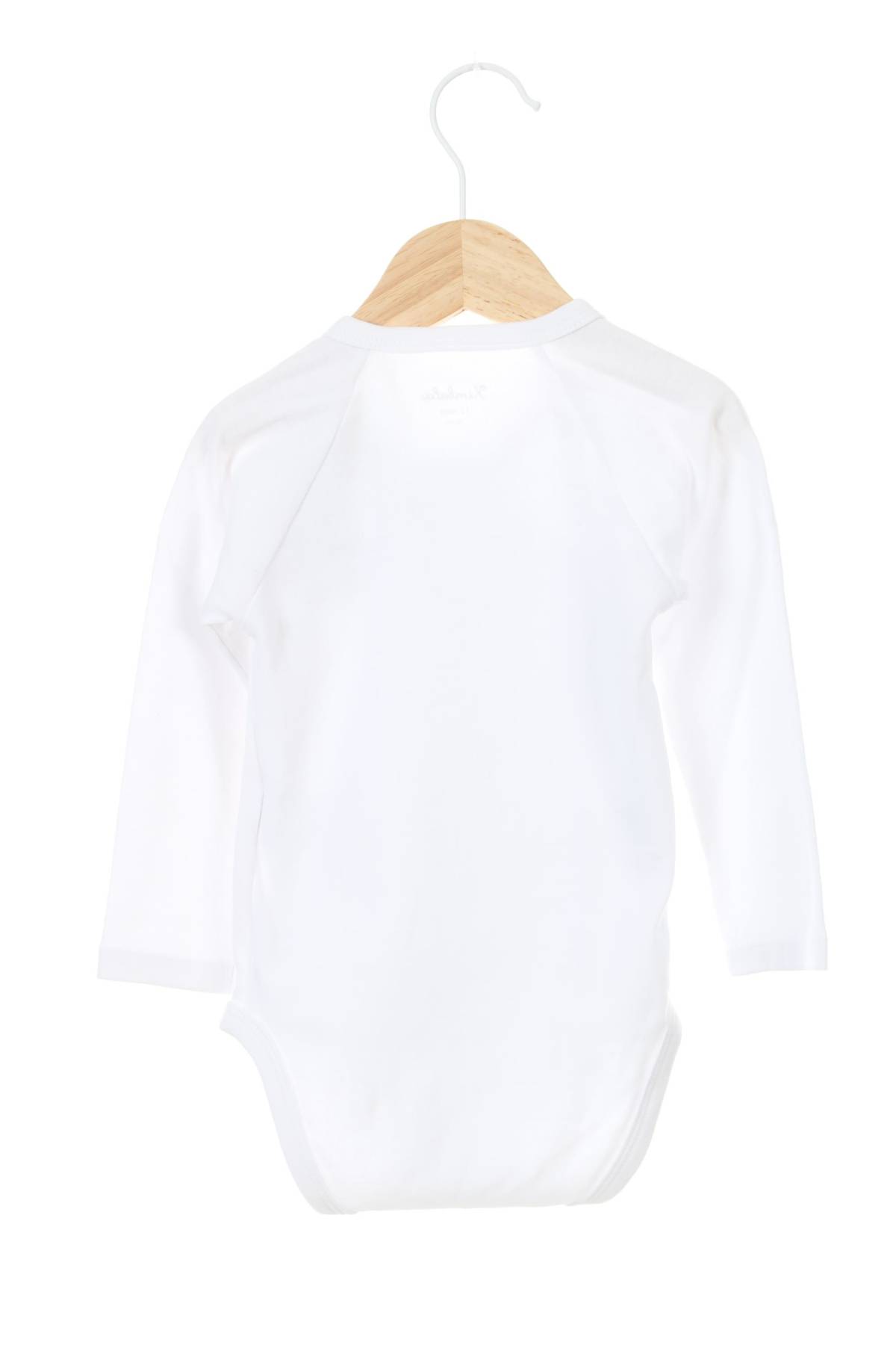 Детско боди Kimbaloo2