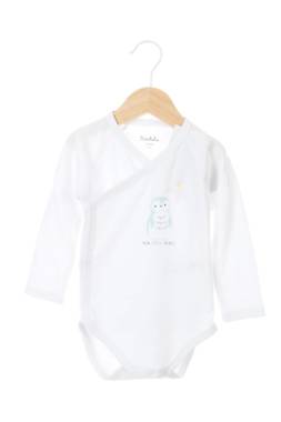 Детско боди Kimbaloo1