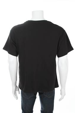 Ανδρική αθλητική φανέλα Puma1