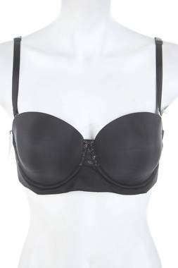 Сутиен Triumph1