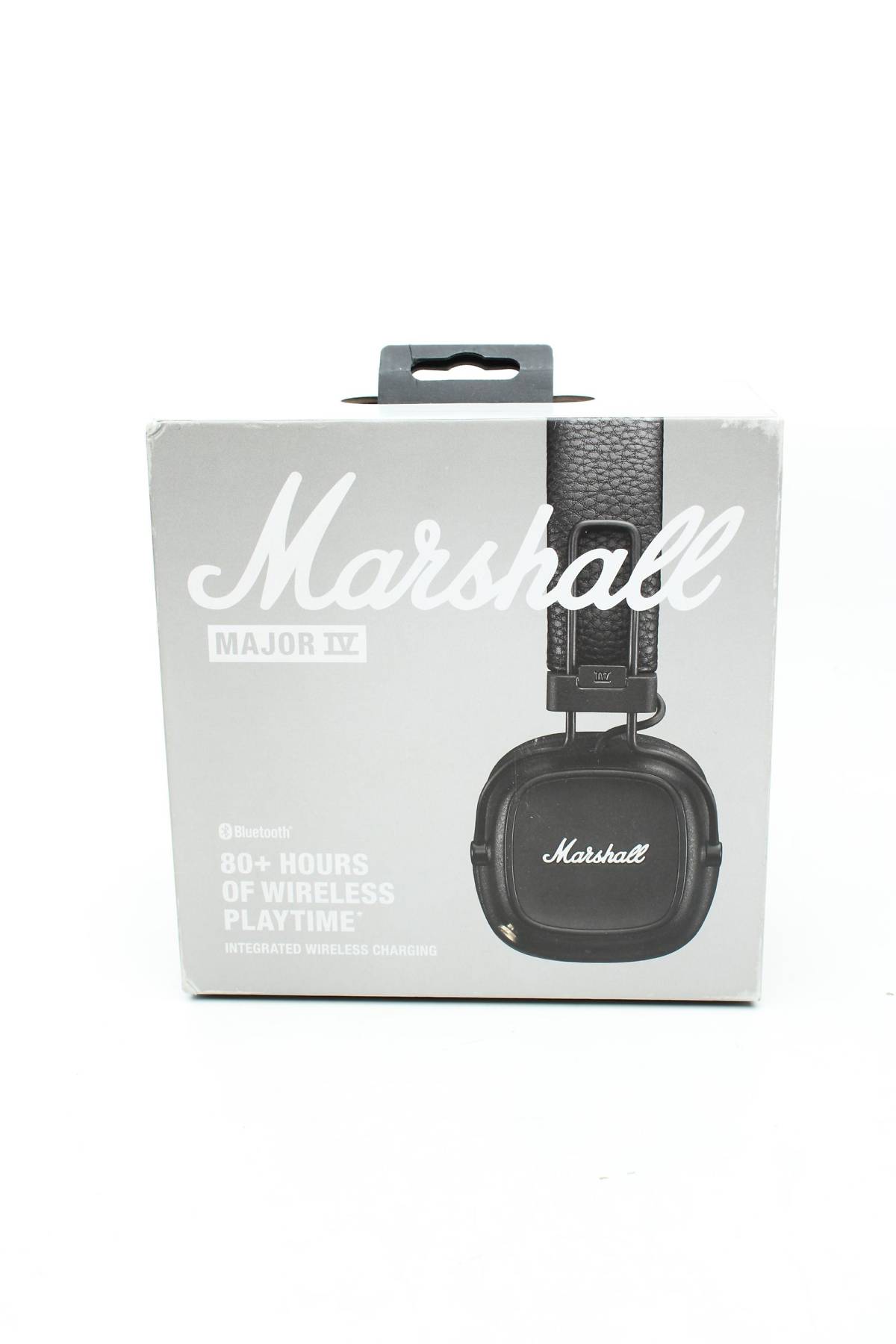 слушалки Marshall1