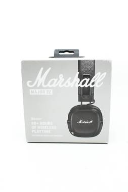 слушалки Marshall1